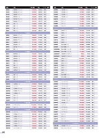 ユニフォーム bstg2025n202