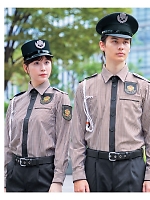 ユニフォーム bstg2025n211