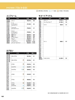 ユニフォーム bsts2022n132