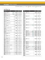 ユニフォーム bsts2026n130