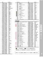 ユニフォーム burw2023s001