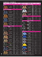 ユニフォーム burw2023s144