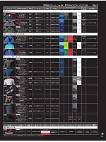 ユニフォーム burw2023s149