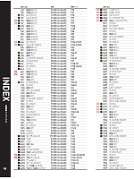 ユニフォーム burw2023s153