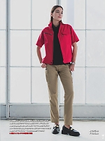 ユニフォーム burw2026s049