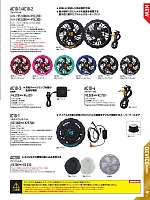 ユニフォーム burw2026s091