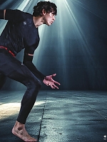 ユニフォーム burw2026s119