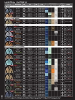 ユニフォーム burw2026s138