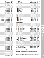 ユニフォーム burw2026w001
