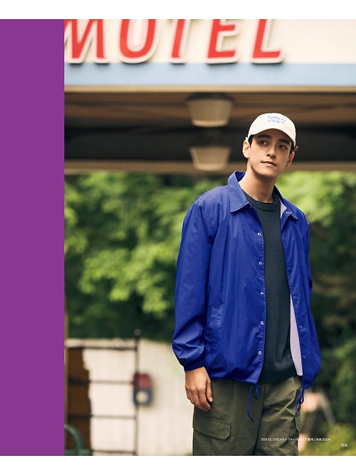 キャブ United Athle(ユナイテッドアスレ),5213-02 10.0オンススウェットフルジップパーカ(裏パイル)〈110･130･1の写真は2025-26最新オンラインカタログ166ページに掲載されています。