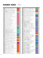 ユニフォーム cabu2025w001