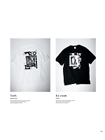 ユニフォーム cabu2025w010