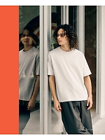 ユニフォーム cabu2025w026