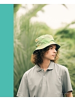 ユニフォーム cabu2025w076