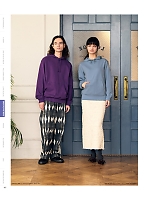 ユニフォーム cabu2025w117