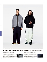 ユニフォーム cabu2025w143