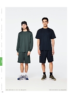 ユニフォーム cabu2025w161