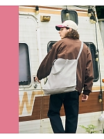 ユニフォーム cabu2025w190