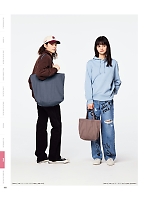 ユニフォーム cabu2025w193