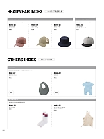 ユニフォーム cabu2025w207