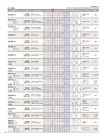 ユニフォーム ckma2025s252