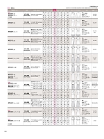 ユニフォーム ckma2025s260
