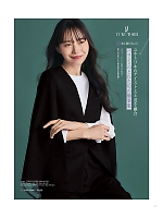 ユニフォーム ckma2025w007