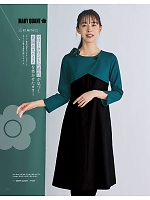 ユニフォーム ckma2025w010