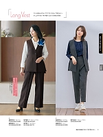 ユニフォーム ckma2025w031