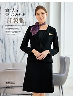 ユニフォーム ckma2025w052