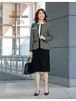 ユニフォーム ckma2025w058