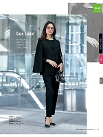 ユニフォーム ckma2025w059