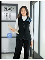 ユニフォーム ckma2025w092