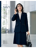 ユニフォーム ckma2025w096