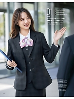 ユニフォーム ckma2025w104