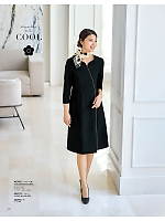 ユニフォーム ckma2025w176