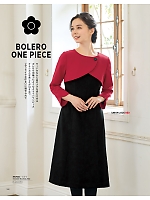 ユニフォーム ckma2025w180