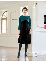 ユニフォーム ckma2025w181