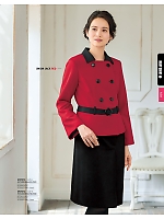 ユニフォーム ckma2025w183