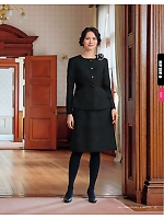 ユニフォーム ckma2025w187