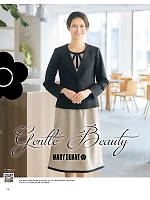 ユニフォーム ckma2025w198