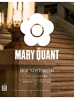 ユニフォーム ckma2025w204