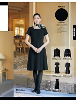 M53071 ワンピース