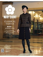 ユニフォーム ckma2025w222