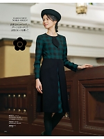 ユニフォーム ckma2025w224