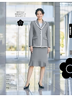 ユニフォーム ckma2025w227