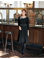 ユニフォーム ckma2025w236