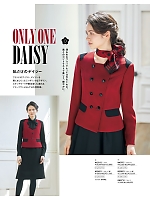 ユニフォーム ckma2025w242