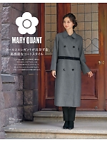 ユニフォーム ckma2025w250