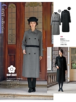 2025-26 大人気「ALPHAPIER アルファピア」のカタログ276ページ(ckma2025w276)